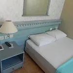 Akpınar Otel