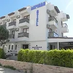 Akpınar Otel