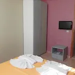 Akpınar 3*