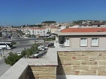 Akpinar