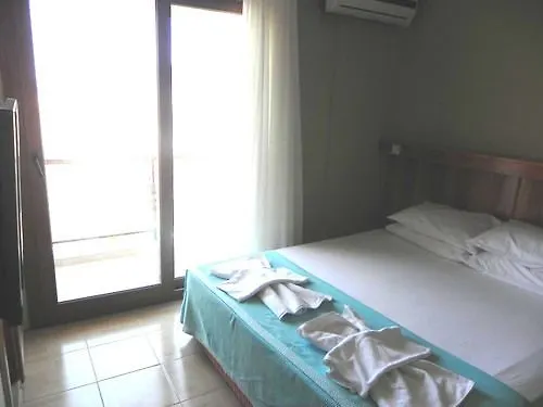 Akpinar 3* Çeşme
