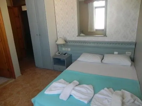 Akpinar 3* Çeşme