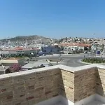 Akpinar Hotel