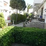 Akpinar 3* Cesme