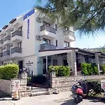Akpinar
