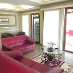 Akpinar Cesme
