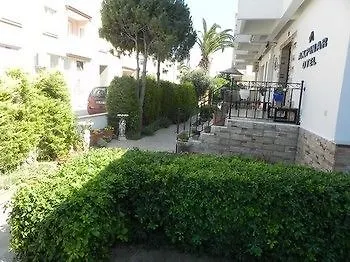 Akpinar 3* Cesme