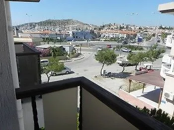 Akpinar Cesme