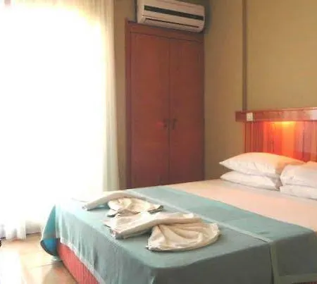 Akpinar Çeşme